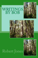 Writings by Bob