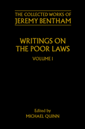 Writings on the Poor Laws