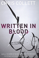 Written in Blood