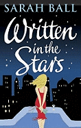 Written in the Stars