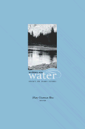Written on Water: Essays on Idaho Rivers