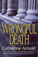 Wrongful Death