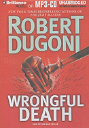 Wrongful Death