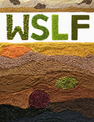 WSLF - Whole Starch Low Fat: Life-changing Cookbook - MacDowell, Kristin M, and MacDowell, Alexander D