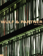 Wulf & Partner: Portfolio