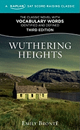 Wuthering Heights: A Guide to the Novel by Emily Bronte