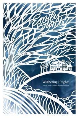 Wuthering Heights (Artisan Edition) - Bronte, Emily