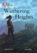Wuthering Heights: Band 17/Diamond
