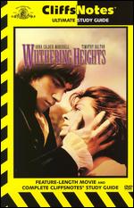 Wuthering Heights [O-Ring] - Robert Fuest
