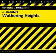 Wuthering Heights