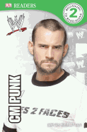 WWE: CM Punk