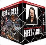 WWE: Hell in a Cell 2008