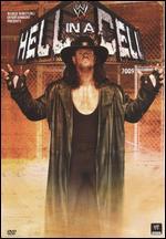 WWE: Hell in a Cell 2009