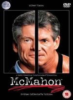 WWE: McMahon - 