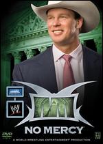 WWE: No Mercy 2004 - 