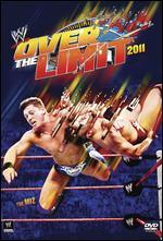 WWE: Over the Limit 2011 - 