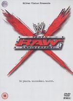 WWE: Raw Tenth Anniversary - 