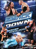 WWE: Smackdown - The Best of 2010 - 