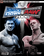 WWE Smackdown Vs. Raw 2006