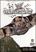 WWF: Hardcore