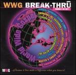 WWG Break Thru