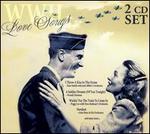 WWII Love Songs