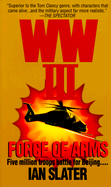 Wwiii: Force of Arms