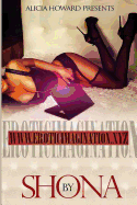 www.eroticimagination.xyz