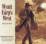 Wyatt Earps West