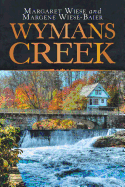 Wymans Creek