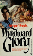 Wyndward Glory