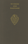 Wynnere and Wastoure