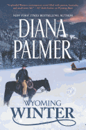 Wyoming Winter: An Anthology