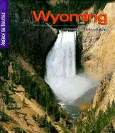Wyoming - Kent, Deborah Ann