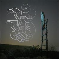 WYW - Wear Your Wounds