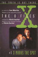 X Files 1 - The Trth Is Out There