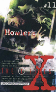 "X-files": Howlers