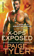 X-Ops Exposed