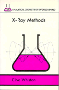 X-ray methods