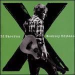 x [Wembley Edition] [Deluxe Edition]