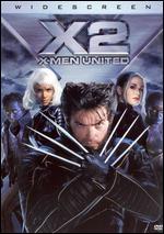 X2: X-Men United [WS]