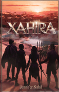 Xahira