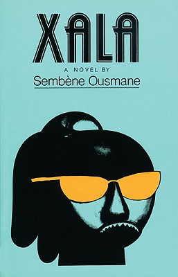 Xala - Sembne, Ousmane