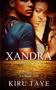 Xandra