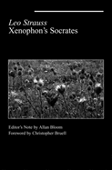 Xenophon's Socrates
