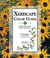Xeriscape Color Guide