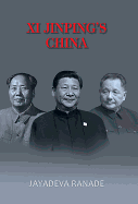 XI Jinping's China