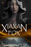 Xiaxan Fox