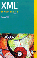 XML in Plain English - Eddy, Sandra E, and DeLong, B K