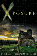 Xposure